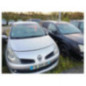 Cardan gauche (transmission) RENAULT CLIO 3
