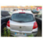 Pedale d'accelerateur RENAULT CLIO 3