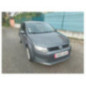 Air bag conducteur VOLKSWAGEN POLO 5