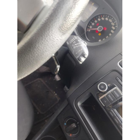 Moteur leve vitre arriere droit VOLKSWAGEN POLO 5