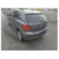 Cardan droit (transmission) VOLKSWAGEN POLO 5