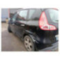 Moteur essuie glace avant droit RENAULT GRAND SCENIC 3