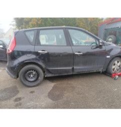 Alternateur RENAULT GRAND SCENIC 3 Photo n°3