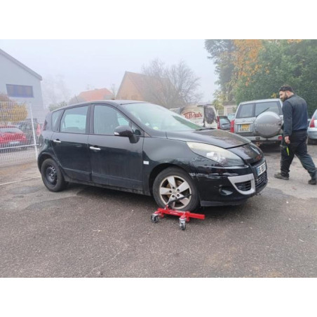 Etrier avant droit (freinage) RENAULT GRAND SCENIC 3