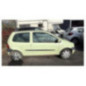 Malle/Hayon arriere RENAULT TWINGO 1