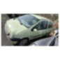 Face avant RENAULT TWINGO 1