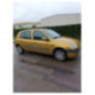 Retroviseur droit RENAULT CLIO 2