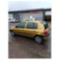 Aile avant gauche RENAULT CLIO 2