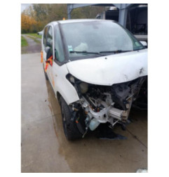 Feu arriere principal droit (feux) CITROEN C3 PICASSO Photo n°4