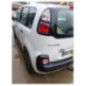 Serrure avant gauche CITROEN C3 PICASSO