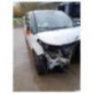 Volant CITROEN C3 PICASSO