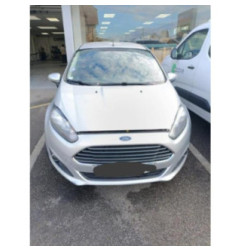 Feu arriere principal droit (feux) FORD FIESTA 6 Photo n°3