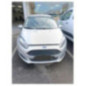 Porte avant droit FORD FIESTA 6