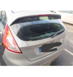 Retroviseur gauche FORD FIESTA 6 Photo n°5