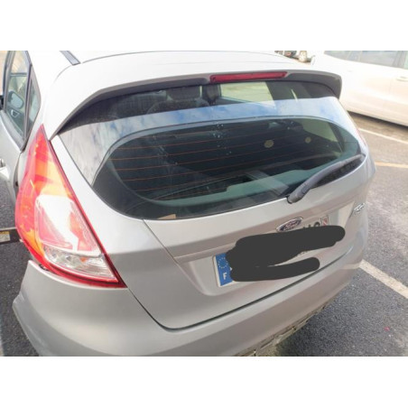 Volant FORD FIESTA 6