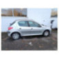 Retroviseur droit PEUGEOT 206