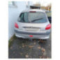 Retroviseur droit PEUGEOT 206
