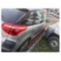 Capot CITROEN C4 PICASSO 1