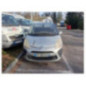 Interrupteur de leve vitre avant gauche CITROEN C4 PICASSO 1