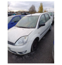 Retroviseur droit FORD FIESTA 5 Photo n°1