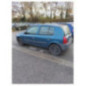 Compteur RENAULT CLIO 2