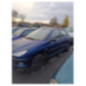 Porte avant gauche PEUGEOT 206