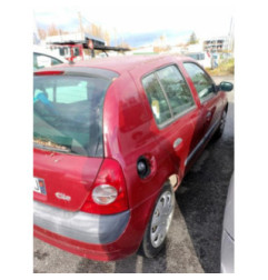 Air bag conducteur RENAULT CLIO 2