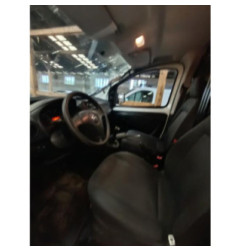 Porte de coffre droit CITROEN NEMO Photo n°4