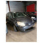 Air bag conducteur RENAULT SCENIC 2