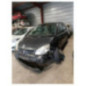 Moteur leve vitre avant gauche RENAULT SCENIC 2