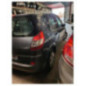 Planche de bord complete RENAULT SCENIC 2
