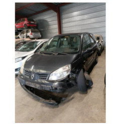 Amortisseur arriere droit RENAULT SCENIC 2 Photo n°1