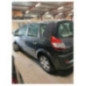 Bloc chauffage RENAULT SCENIC 2