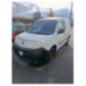 Aile avant droit RENAULT KANGOO 2