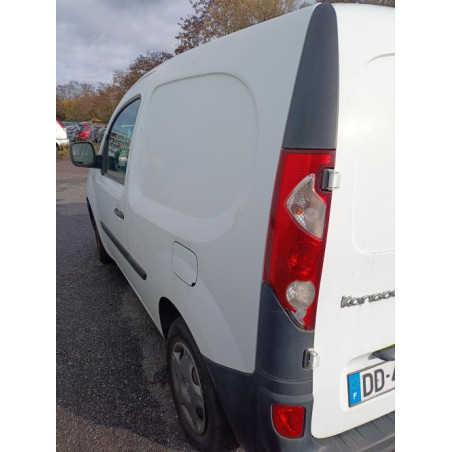 Bras essuie glace avant RENAULT KANGOO 2