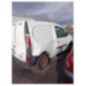 Bras essuie glace avant RENAULT KANGOO 2
