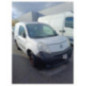 Capot RENAULT KANGOO 2