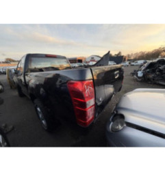 Demarreur ISUZU D-MAX 2 Photo n°9