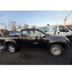 Pompe de direction ISUZU D-MAX 2 Photo n°5