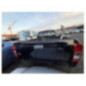 Compteur ISUZU D-MAX 2