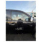 Porte avant droit ISUZU D-MAX 2