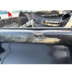 Malle/Hayon arriere ISUZU D-MAX 2