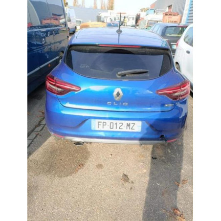 Cardan gauche (transmission) RENAULT CLIO 5