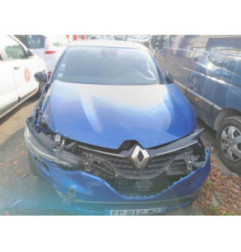 Planche de bord complete RENAULT CLIO 5 Photo n°3