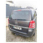 Com (Bloc Contacteur Tournant+Commodo Essuie Glace+Commodo Phare) OPEL ZAFIRA B