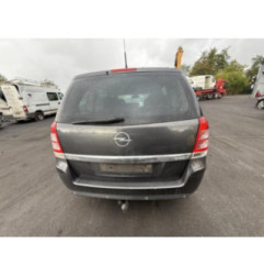 Com (Bloc Contacteur Tournant+Commodo Essuie Glace+Commodo Phare) OPEL ZAFIRA B Photo n°16