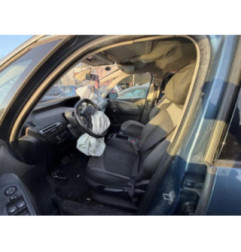 Etrier avant droit (freinage) CITROEN C4 GRAND PICASSO 2 Photo n°11