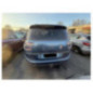 Mastervac CITROEN C4 GRAND PICASSO 2
