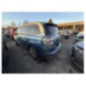 Triangle avant droit CITROEN C4 GRAND PICASSO 2
