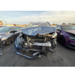 Interrupteur de leve vitre avant droit CITROEN C4 GRAND PICASSO 2 Photo n°6